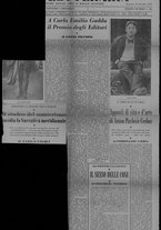 ritagliostampa/BNCR_Gadda_B46/BNCR_Gadda_B46/1