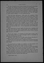 ritagliostampa/BNCR_Gargiulo_A28/BNCR_Gargiulo_A28/9