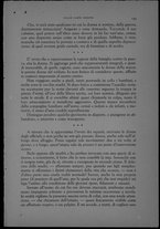 ritagliostampa/BNCR_Gargiulo_A28bis/BNCR_Gargiulo_A28bis/2