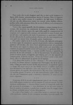 ritagliostampa/BNCR_Gargiulo_A28bis/BNCR_Gargiulo_A28bis/4