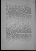 ritagliostampa/BNCR_Gargiulo_A28bis/BNCR_Gargiulo_A28bis/7