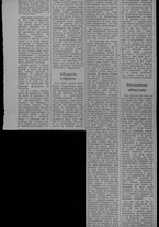 ritagliostampa/BNCR_Garroni_A1/BNCR_Garroni_A1/1