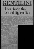 ritagliostampa/BNCR_Gentilini_B9/BNCR_Gentilini_B9/1