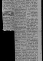 ritagliostampa/BNCR_GerolaA1/BNCR_GerolaA1/1