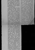 ritagliostampa/BNCR_Gigli_A170/BNCR_Gigli_A170/1