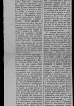 ritagliostampa/BNCR_Gigli_A227/BNCR_Gigli_A227/1