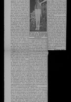 ritagliostampa/BNCR_Gigli_A29/BNCR_Gigli_A29/1