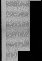 ritagliostampa/BNCR_Gigli_A97/BNCR_Gigli_A97/1