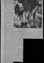 ritagliostampa/BNCR_Ginsberg_B8/BNCR_Ginsberg_B8/1