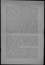 ritagliostampa/BNCR_Giusti_B9/BNCR_Giusti_B9/10