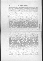 ritagliostampa/BNCR_Gozzi_B2/BNCR_Gozzi_B2/2