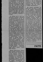 ritagliostampa/BNCR_Gramigna_A6/BNCR_Gramigna_A6/1