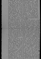 ritagliostampa/BNCR_Granata_A1/BNCR_Granata_A1/1