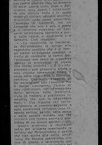 ritagliostampa/BNCR_Guarnieri_B1/BNCR_Guarnieri_B1/1