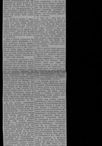 ritagliostampa/BNCR_Guarnieri_B4/BNCR_Guarnieri_B4/1