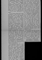 ritagliostampa/BNCR_Guidacci_A16/BNCR_Guidacci_A16/1