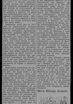 ritagliostampa/BNCR_Guidotti_A1/BNCR_Guidotti_A1/1