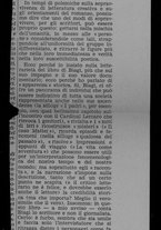 ritagliostampa/BNCR_Guidotti_A11/BNCR_Guidotti_A11/1