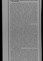 ritagliostampa/BNCR_Guidotti_B3/BNCR_Guidotti_B3/1