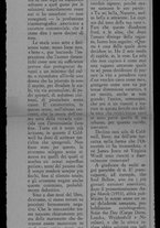 ritagliostampa/BNCR_Izzo_A15/BNCR_Izzo_A15/1