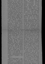 ritagliostampa/BNCR_Izzo_A22/BNCR_Izzo_A22/1