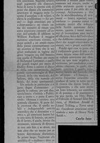 ritagliostampa/BNCR_Izzo_A26/BNCR_Izzo_A26/1
