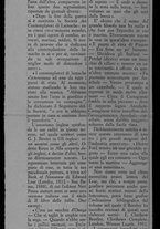 ritagliostampa/BNCR_Izzo_A5/BNCR_Izzo_A5/1