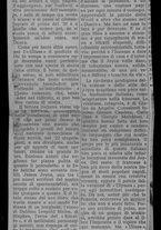 ritagliostampa/BNCR_Joyce_B9/BNCR_Joyce_B9/1