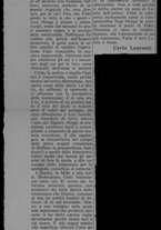 ritagliostampa/BNCR_Laurenzi_A115/BNCR_Laurenzi_A115/1