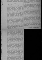 ritagliostampa/BNCR_Laurenzi_A206/BNCR_Laurenzi_A206/1