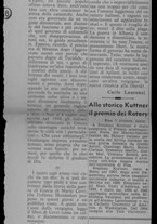 ritagliostampa/BNCR_Laurenzi_A210/BNCR_Laurenzi_A210/1