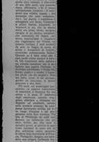 ritagliostampa/BNCR_Laurenzi_A45/BNCR_Laurenzi_A45/1