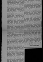 ritagliostampa/BNCR_Laurenzi_A63/BNCR_Laurenzi_A63/1