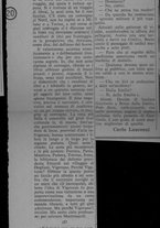 ritagliostampa/BNCR_Laurenzi_A76/BNCR_Laurenzi_A76/1