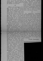 ritagliostampa/BNCR_Laurenzi_A78/BNCR_Laurenzi_A78/1