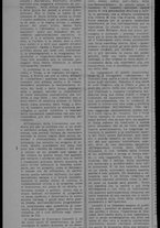 ritagliostampa/BNCR_Leonetti_B3/BNCR_Leonetti_B3/1