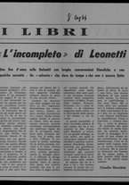 ritagliostampa/BNCR_Leonetti_B6/BNCR_Leonetti_B6/1
