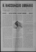 ritagliostampa/BNCR_Leopardi_B18/BNCR_Leopardi_B18/1