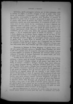 ritagliostampa/BNCR_Leopardi_B26/BNCR_Leopardi_B26/2