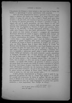 ritagliostampa/BNCR_Leopardi_B26/BNCR_Leopardi_B26/4