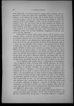 ritagliostampa/BNCR_Leopardi_B3/BNCR_Leopardi_B3/5