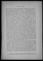 ritagliostampa/BNCR_Leopardi_B3/BNCR_Leopardi_B3/6