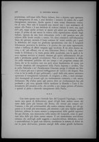 ritagliostampa/BNCR_Leopardi_B3/BNCR_Leopardi_B3/9