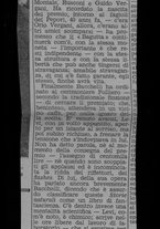 ritagliostampa/BNCR_LeviP_B4/BNCR_LeviP_B4/1