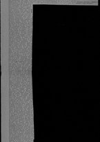 ritagliostampa/BNCR_Lipparini_B1/BNCR_Lipparini_B1/1