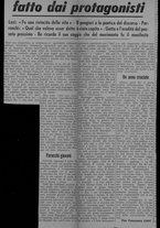 ritagliostampa/BNCR_Listri_A15/BNCR_Listri_A15/1