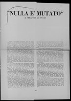 ritagliostampa/BNCR_LoPiano_A1/BNCR_LoPiano_A1/1