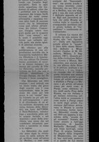 ritagliostampa/BNCR_Lo_Gatto_A39/BNCR_Lo_Gatto_A39/1