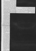 ritagliostampa/BNCR_Loria_A1/BNCR_Loria_A1/1