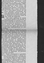 ritagliostampa/BNCR_Loria_B2/BNCR_Loria_B2/1